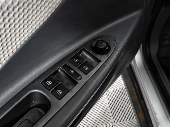 Chery IndiS (S18D) I с пробегом 2012 года, цена 149 000 рублей, 121186 км, хэтчбек, Автокод Объявления