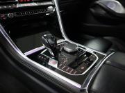 BMW 8 серии II (G14/G15/G16) Москва  - изображение 53