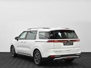 Kia Carnival IV Москва  - изображение 20