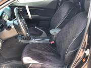Mazda 6 II (GH) Пермь  - изображение 13