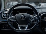 Renault Kaptur I Рестайлинг Санкт-Петербург  - изображение 23