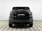 Belgee X50 Казань  - изображение 25