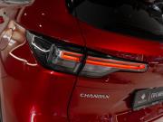 Changan CS55 Plus II Москва  - изображение 56