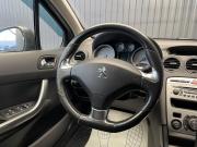 Peugeot 408 I Пермь  - изображение 42