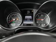 Mercedes-Benz V-Класс III (W447) Москва  - изображение 45