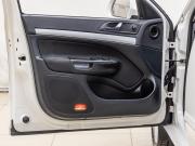 Skoda Octavia II (A5) Рестайлинг Волгоград  - изображение 61