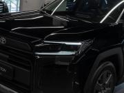 Toyota RAV4 VI (XA60) Москва  - изображение 49