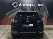 Changan CS55 Plus II Ставрополь  - изображение 34