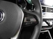 Changan Alsvin Воронеж  - изображение 43