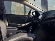 Hyundai Solaris I Ижевск  - изображение 24