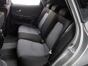 Kia Ceed I Рестайлинг Тюмень  - изображение 25