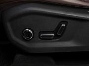 Geely Monjaro I Тюмень  - изображение 46