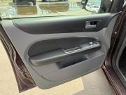 Ford Focus II Рестайлинг Воронеж  - изображение 29