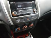 Mitsubishi ASX I Рестайлинг Санкт-Петербург  - изображение 32