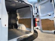Peugeot Expert III Санкт-Петербург  - изображение 29