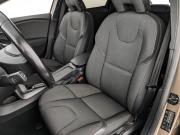 Volvo V40 Cross Country I Санкт-Петербург  - изображение 46