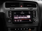 Volkswagen Golf VII Минеральные Воды  - изображение 30