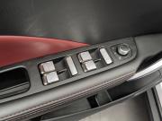 Geely Coolray I Москва  - изображение 39