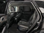 Kia Sorento IV Чебоксары  - изображение 55