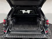 BMW X5 IV (G05/G18) Рестайлинг Москва  - изображение 46