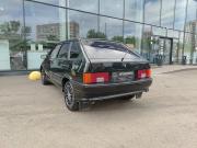 Lada (ВАЗ) 2114 Ижевск  - изображение 30