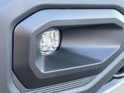 Lada (ВАЗ) Niva I Рестайлинг (Travel) Ижевск  - изображение 18