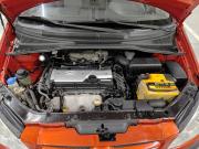 Hyundai Getz I Рестайлинг Казань  - изображение 32