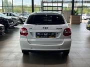Lada (ВАЗ) Granta I Оренбург  - изображение 23