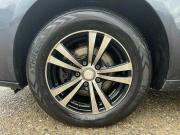 Renault Fluence I Буинск  - изображение 22