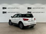 Great Wall Hover M4 Санкт-Петербург  - изображение 18