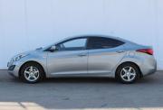 Hyundai Elantra V (MD) Нижний Новгород  - изображение 29