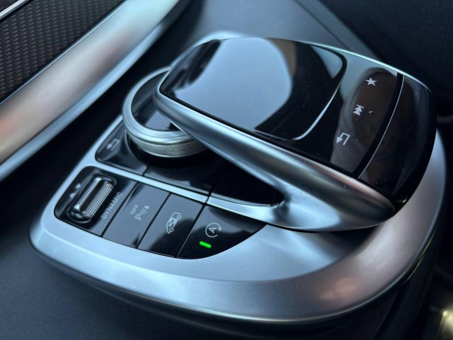Mercedes-Benz V-Класс III (W447) Ростов-на-Дону  - изображение 22