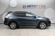 Nissan X-Trail III Подольск  - изображение 32