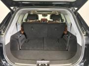 Chery Tiggo 8 Pro Max I Краснодар  - изображение 39