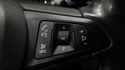 Opel Astra K Рестайлинг Ставрополь  - изображение 34