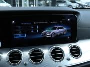 Mercedes-Benz E-Класс V (W213 S213 C238) Рестайлинг Москва  - изображение 52