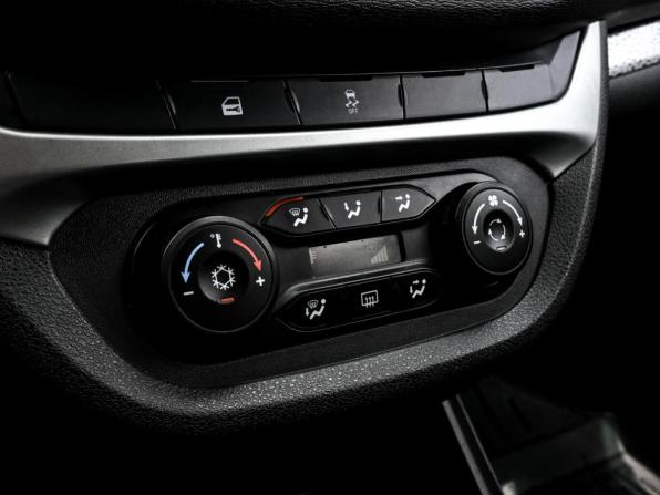 Lada (ВАЗ) Vesta I с пробегом 2021 года, цена 1 080 000 рублей, 113608 км, универсал, Автокод Объявления