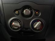 Nissan Note II Рестайлинг Тюмень  - изображение 36