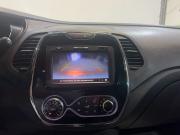 Renault Kaptur I Кемерово  - изображение 38
