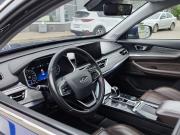 Chery Tiggo 8 Pro I Санкт-Петербург  - изображение 30