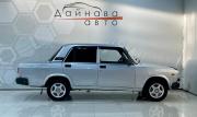 Lada (ВАЗ) 2107 Воронеж  - изображение 25