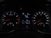 Kia Rio IV Воронеж  - изображение 42