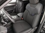Haval Jolion I Рестайлинг Москва  - изображение 46