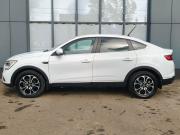 Renault Arkana I Ярославль  - изображение 22