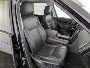 Land Rover Discovery V Москва  - изображение 54