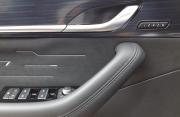Geely Monjaro I Москва  - изображение 35