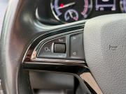 Skoda Kodiaq I Великий Новгород  - изображение 37