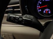 Kia K5 III Москва  - изображение 40