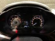 Lada (ВАЗ) Granta I Рестайлинг Челябинск  - изображение 39