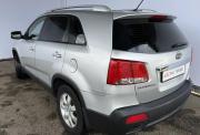 Kia Sorento II Киров  - изображение 56